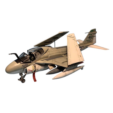 Italeri 004 1/72 KA-6D